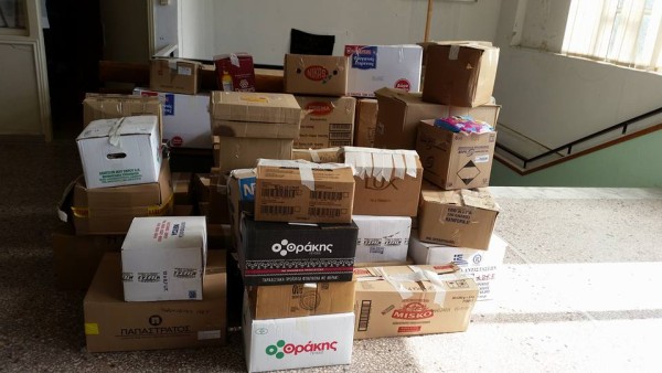 13654289_10202195556165764_3566972848568507406_n