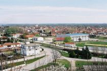 Ν. Βύσσα: Κινητοποιήσεις αποφάσισαν οι κάτοικοι λόγω της εξαίρεσής τους από την απαλλαγή ΕΝΦΙΑ