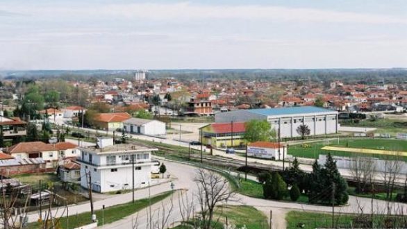 Ν. Βύσσα: Κινητοποιήσεις αποφάσισαν οι κάτοικοι λόγω της εξαίρεσής τους από την απαλλαγή ΕΝΦΙΑ