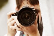 Έκθεση σπάνιου φωτογραφικού υλικού με θέμα “Η Κύπρος στους Εθνικούς Αγώνες” στο Διδυμότειχο