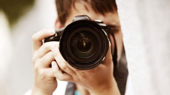 Τμήματα Ρωσικών και Φωτογραφίας στο ΚΔΒΜ Αλεξανδρούπολης