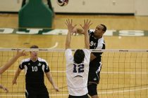 Άρχισε με Dache  ο Εθνικός