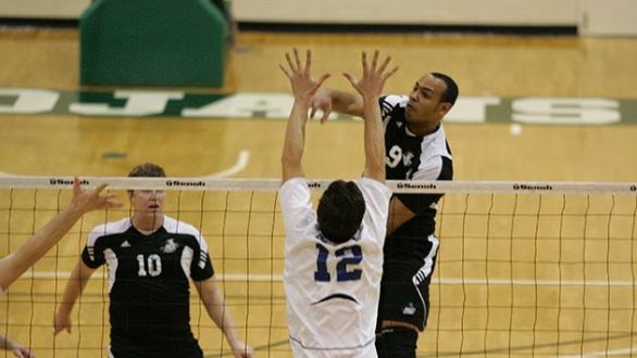 Άρχισε με Dache  ο Εθνικός