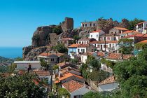 Παρέμβαση του Δήμου Σαμοθράκης για την ένταξη του νησιού στο πρόγραμμα Greco Islands