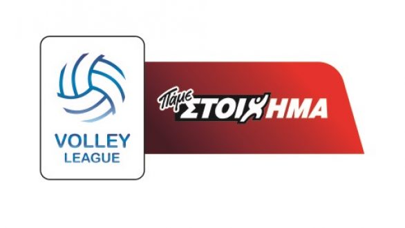 Πήρε άδεια και βάζει μπροστά για την νέα χρονιά ο Α.Ο.Ορεστιάδας