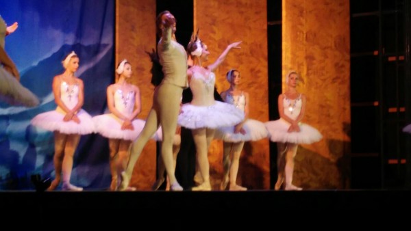 image-0-02-01-e6daa17f76afb69ae10f5877237752351fe16f713ff4e0436aebe9f71a8588f5-V