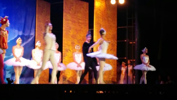 image-0-02-01-dfef71ff8d2a40a7b8f524f3462fb10e643a952965a0d84c4d84b3422c25c316-V (1)