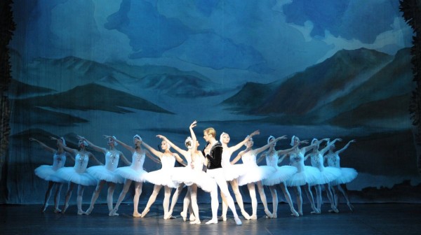 ImageHandler (2) (1)