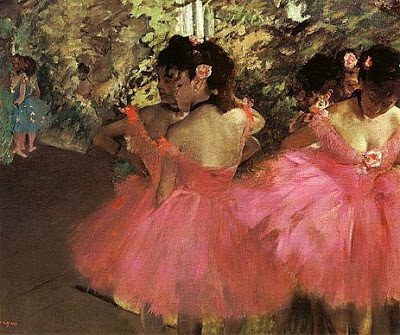 degas001 (1)