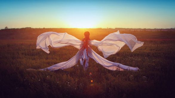 Το τραγούδι της εβδομάδας