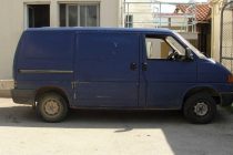 Συνελήφθησαν διακινητές που προωθούσαν στο εσωτερικό της χώρας 12 μη νόμιμους μετανάστες