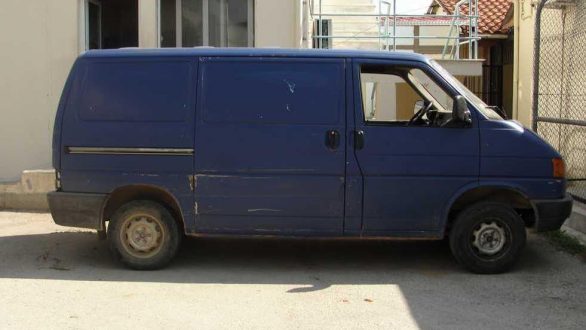 Συνελήφθησαν διακινητές που προωθούσαν στο εσωτερικό της χώρας 12 μη νόμιμους μετανάστες