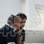 Δρίκος-Γκιούρδας