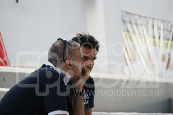 Δρίκος-Γκιούρδας