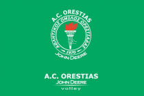 Νέα τοποθέτηση του δήμαρχου για τον Α.Ο.Ορεστιάδας