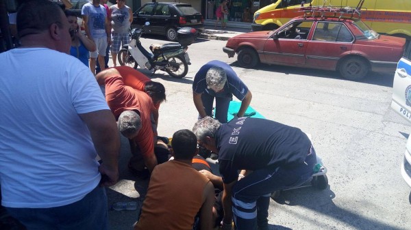 13902144_10210096462147429_615528591_o