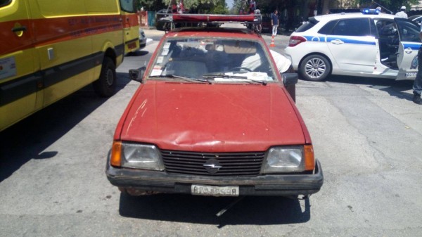 13950800_10210096464627491_145339535_o