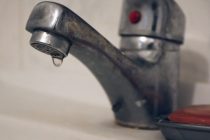 Προβλήματα υδροδότησης στο Σουφλί- Πότε αναμένεται η ολοκλήρωση διόρθωσης του