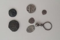 Συλλήψεις για αρχαιοκαπηλία στην Ορεστιάδα