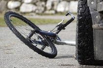 Η επίσημη ανακοίνωση για το δυστύχημα στο Ελληνοχώρι