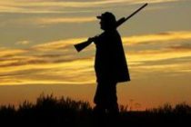 1η Γιορτή Κυνηγιού στους Μεταξάδες