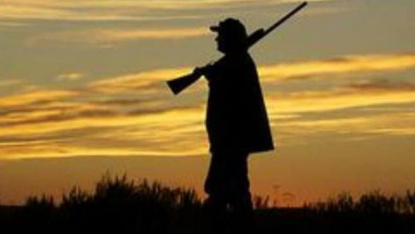 1η Γιορτή Κυνηγιού στους Μεταξάδες