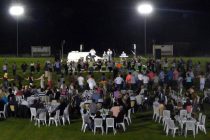 Σαββατοκύριακο  παραδοσιακών εκδηλώσεων από την Π.Α.Ε. Πενταλόφου