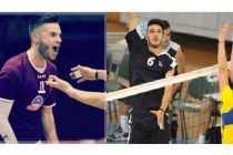 Δύο νέες μεταγραφές για τον Α.Ο.Ορεστιάδας “John Deere”