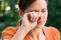 Κάτι μπήκε στο μάτι σας; Τα σωστά βήματα και τι να προσέξετε