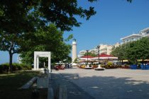 Το τραγούδι της εβδομάδας