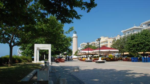 Το τραγούδι της εβδομάδας