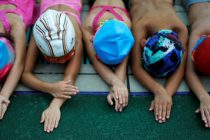 Υποχρεωτικά μαθήματα κολύμβησης στα δημοτικά σχολεία