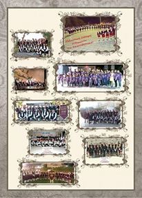 "ΤΑ ΖΑΛΟΥΦΙΩΤΙΚΑ"