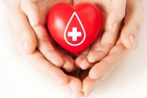 Έκκληση για αίμα για τον 24χρονο