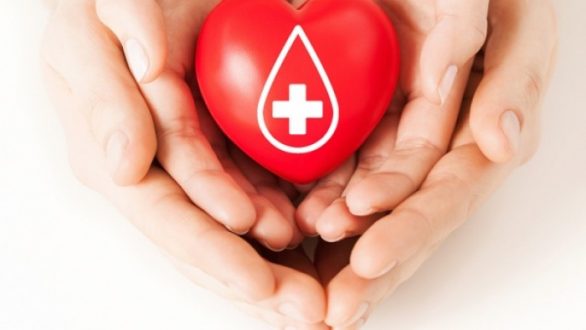 Έκκληση για αίμα για τον 24χρονο