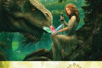 Θεατρική παράσταση από τα παιδιά του Γραφείου Εθελοντισμού του Δήμου Αλεξανδρούπολης