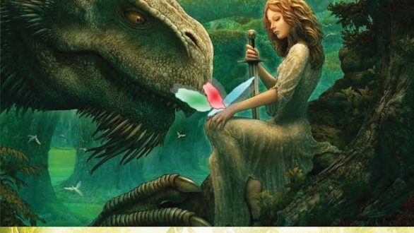 Θεατρική παράσταση από τα παιδιά του Γραφείου Εθελοντισμού του Δήμου Αλεξανδρούπολης