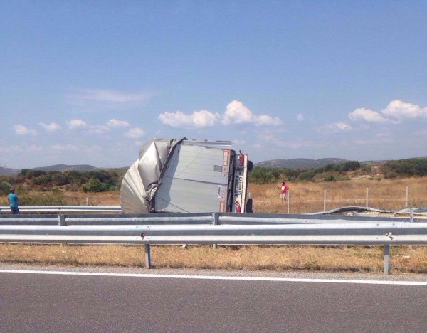 14203468_1080510365370282_1807231250_o