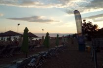 Καλωσορίζουμε τον Σεπτέμβρη αποχαιρετώντας ένα ακόμα καλοκαίρι της ζωής μας…