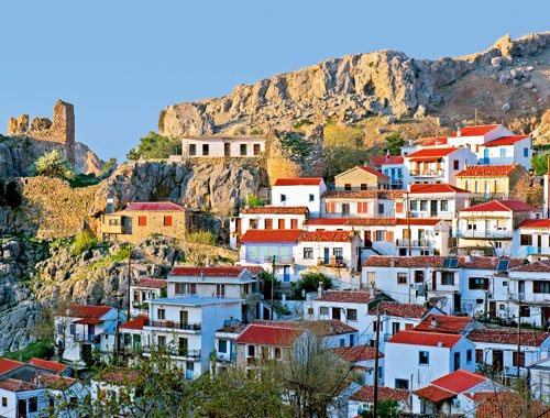 SAMOTHRAKI-TO-KATAPRASINO-NHSI-TOU-MISTIRIOU-XORA-INGOLDEN.GR_