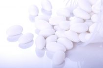 Γιατί τα κουφέτα στις μπομπονιέρες έχουν μονό αριθμό;