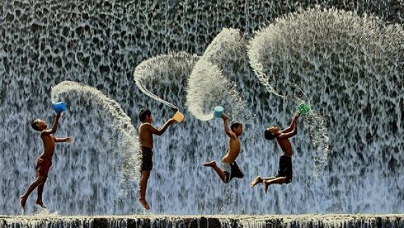 Το τραγούδι της εβδομάδας