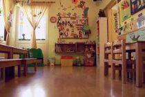 Λιγότερα παιδιά σε Παιδικού Σταθμούς και ΚΔΑΠ στην Ορεστιάδα