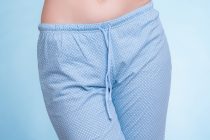 Κάθε πότε πρέπει να πλένουμε τις πιτζάμες μας;