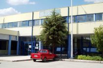 Συνεχίζονται οι εγγραφές στις Επαγγελματικές Σχολές του Ο.Α.Ε.Δ