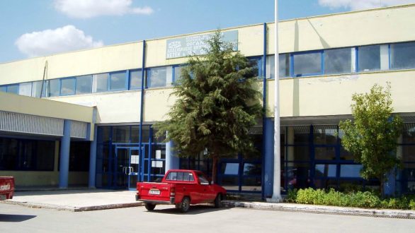 Συνεχίζονται οι εγγραφές στις Επαγγελματικές Σχολές του Ο.Α.Ε.Δ