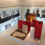 Βυζαντινό μουσείο διδυμοτείχου