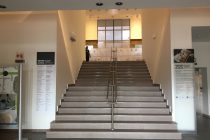 Άνοιξε το Βυζαντινό Μουσείο Διδυμοτείχου