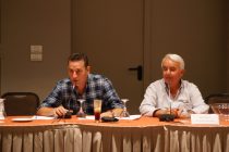 Η Κλήρωση της ΕΠΣ Έβρου σε liveblogging