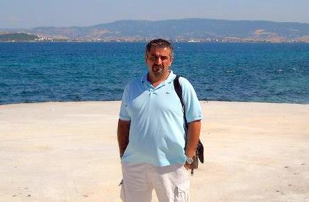 %cf%84%cf%83%ce%ac%ce%bc%ce%bf%ce%b3%ce%bb%ce%bf%cf%85